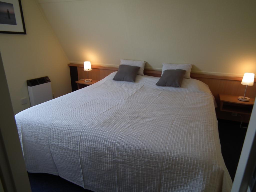 Hollumerduinen Hollum  Zimmer foto